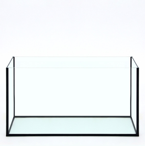 Изображение товара Аквариум Sima-Land Прямоугольный / 1149904