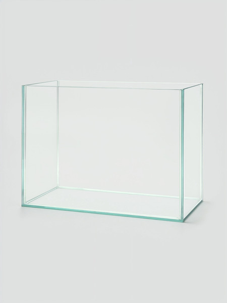 Изображение товара Аквариум Sima-Land Прямоугольный / 1117872