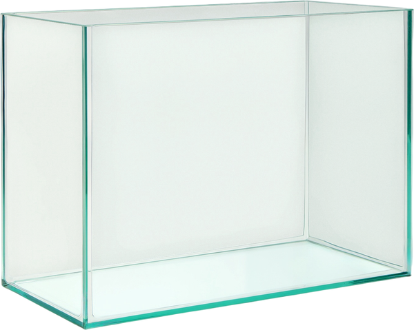 Изображение товара Аквариум Sima-Land Прямоугольный / 1117872