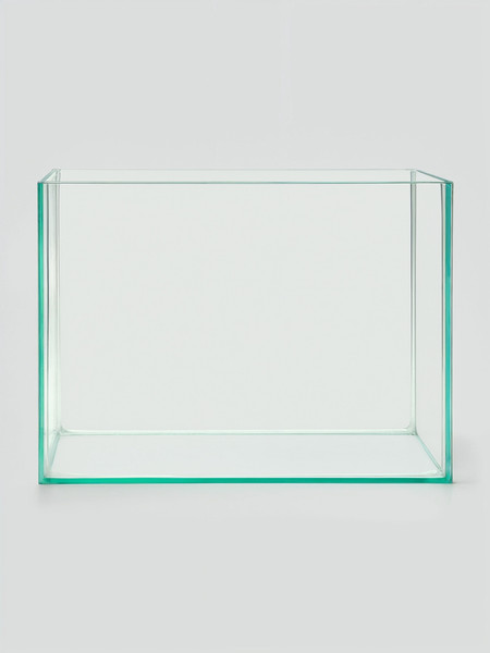 Изображение товара Аквариум Sima-Land Прямоугольный / 1117872