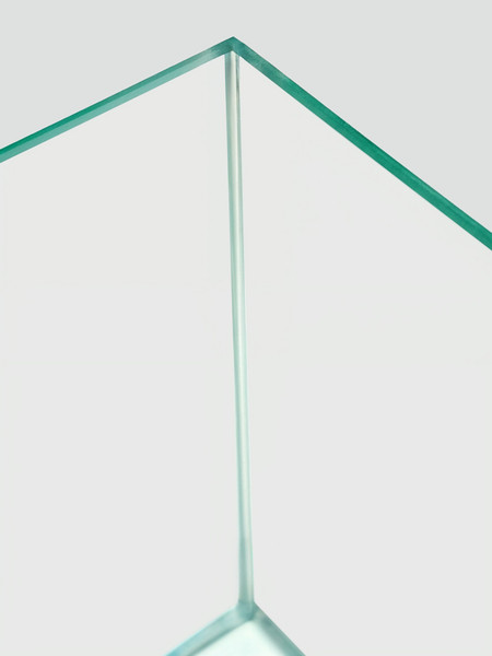 Изображение товара Аквариум Sima-Land Прямоугольный / 1117872