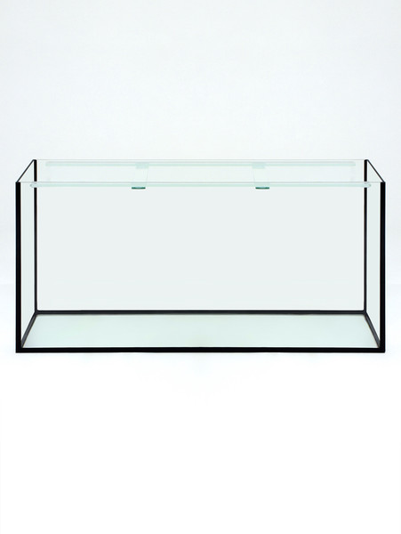 Изображение товара Аквариум Sima-Land Прямоугольный / 1933179