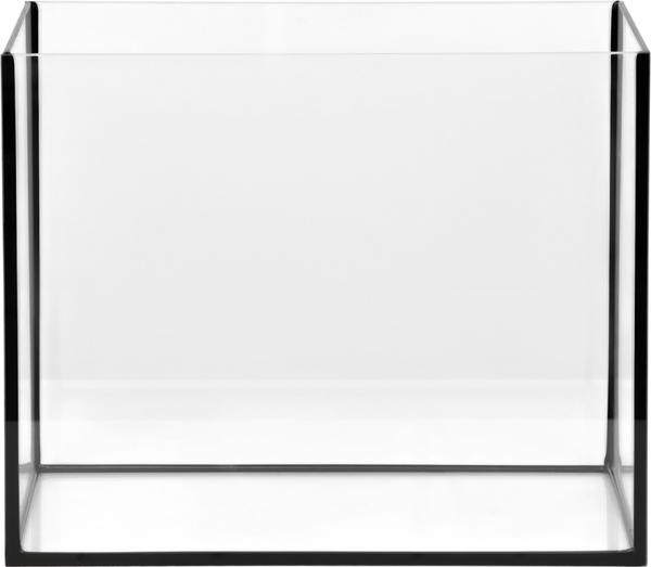 Изображение товара Аквариум Sima-Land Прямоугольный / 1117876