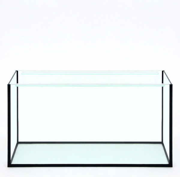 Изображение товара Аквариум Sima-Land Прямоугольный / 1149906