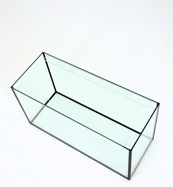 Изображение товара Аквариум Sima-Land Прямоугольный / 1149906