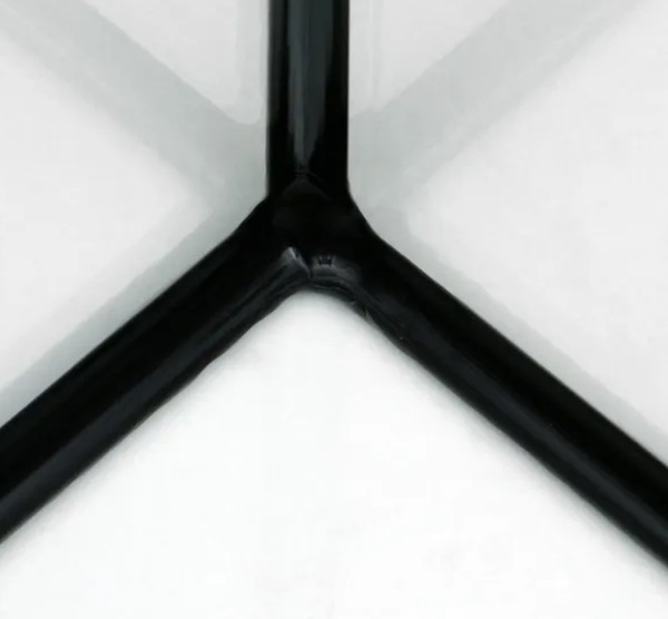 Изображение товара Аквариум Sima-Land Прямоугольный / 3424590