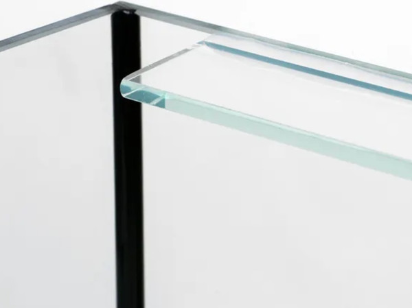 Изображение товара Аквариум Sima-Land Прямоугольный / 3424590