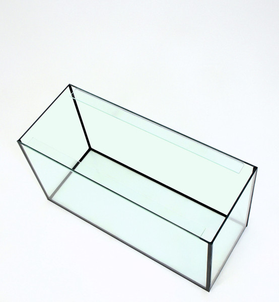 Изображение товара Аквариум Sima-Land Прямоугольный / 3424590