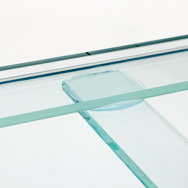 Изображение товара Аквариум Sima-Land Прямоугольный / 3424591