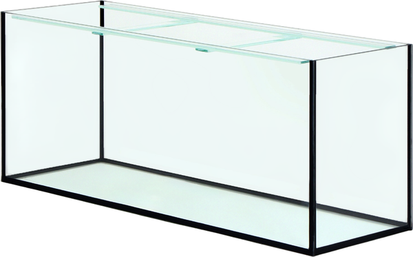 Изображение товара Аквариум Sima-Land Прямоугольный / 3424591