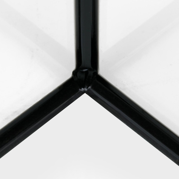 Изображение товара Аквариум Sima-Land Прямоугольный / 3424591