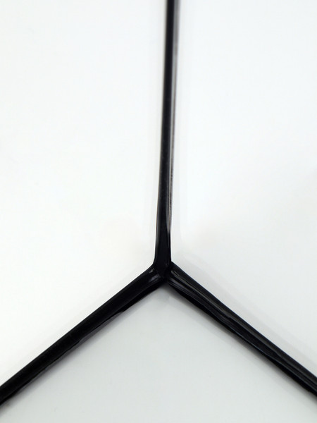 Изображение товара Аквариум Sima-Land Прямоугольный / 3424591