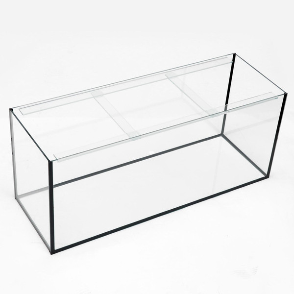 Изображение товара Аквариум Sima-Land Прямоугольный / 3424591