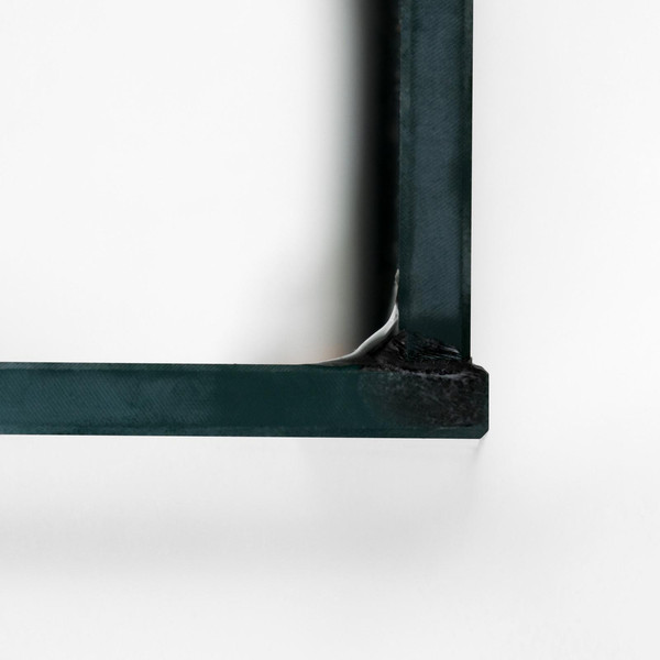 Изображение товара Аквариум Sima-Land Прямоугольный / 3424591