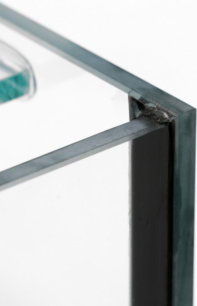 Изображение товара Аквариум Sima-Land Прямоугольный / 3424591