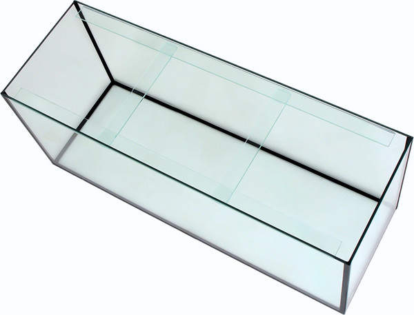 Изображение товара Аквариум Sima-Land Прямоугольный / 3424591