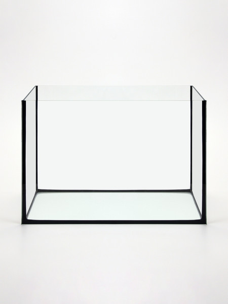 Изображение товара Аквариум Sima-Land Прямоугольный / 1117878