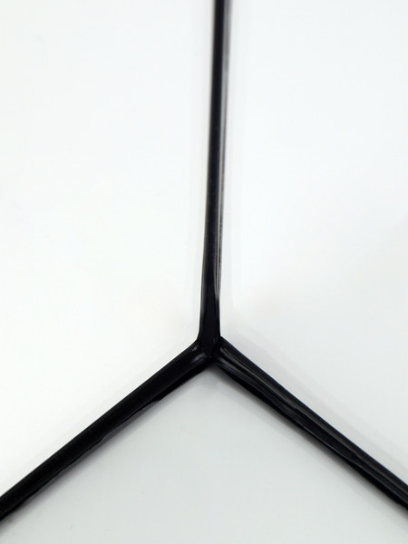 Изображение товара Аквариум Sima-Land Прямоугольный / 1117878