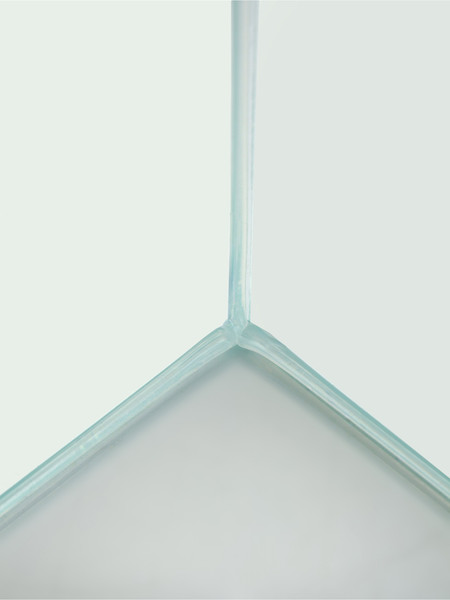 Изображение товара Аквариум Sima-Land Прямоугольный / 3424588