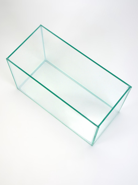 Изображение товара Аквариум Sima-Land Прямоугольный / 3424588