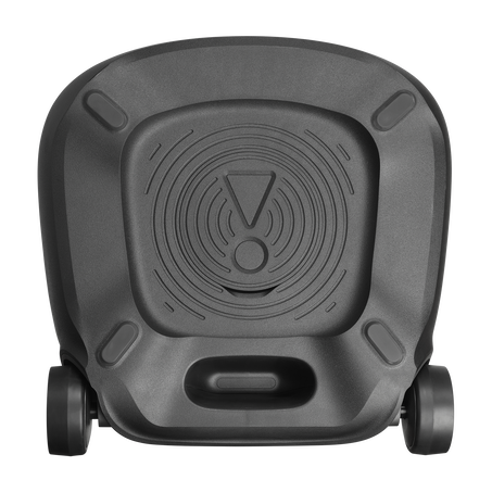 Изображение товара Портативная колонка JBL Partybox 520 / JBLPARTYBOX520EU (черный)