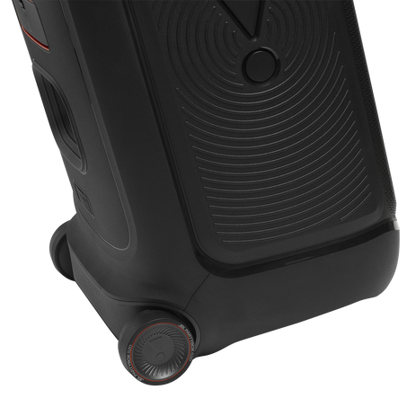 Изображение товара Портативная колонка JBL Partybox 520 / JBLPARTYBOX520EU (черный)