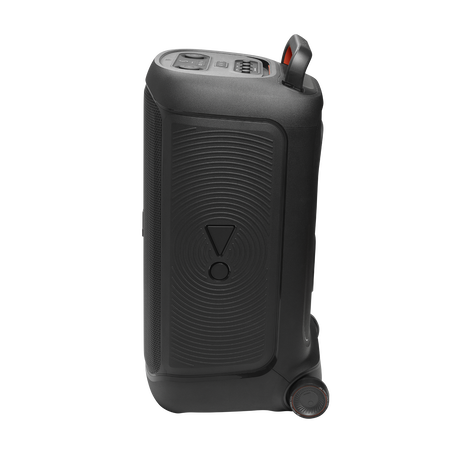 Изображение товара Портативная колонка JBL Partybox 520 / JBLPARTYBOX520EU (черный)