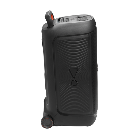 Изображение товара Портативная колонка JBL Partybox 520 / JBLPARTYBOX520EU (черный)