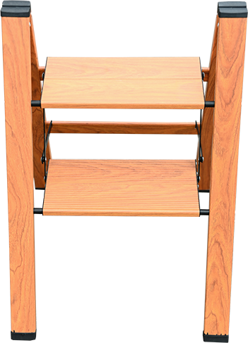 Изображение товара Лестница-стремянка Алюмет AWD102