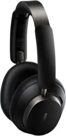 Изображение товара Беспроводные наушники Ugreen HP206 / 55687 (черный)