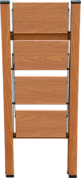 Изображение товара Лестница-стремянка Алюмет AWD104