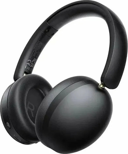 Изображение товара Беспроводные наушники Ugreen Studio Max2 HP205 / 45018 (черный)
