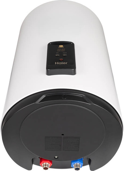 Изображение товара Накопительный водонагреватель Haier ES50V-A5 / GA0G6KE00
