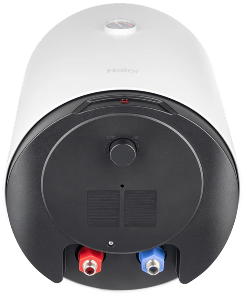 Изображение товара Накопительный водонагреватель Haier ES30V-C1 / GA04J001D