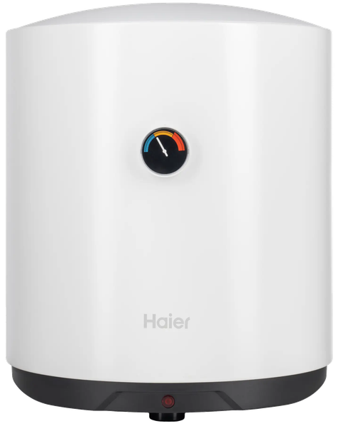 Изображение товара Накопительный водонагреватель Haier ES30V-C1 / GA04J001D