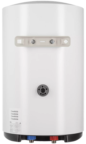 Изображение товара Накопительный водонагреватель Haier ES50V-C1 / GA04J101D