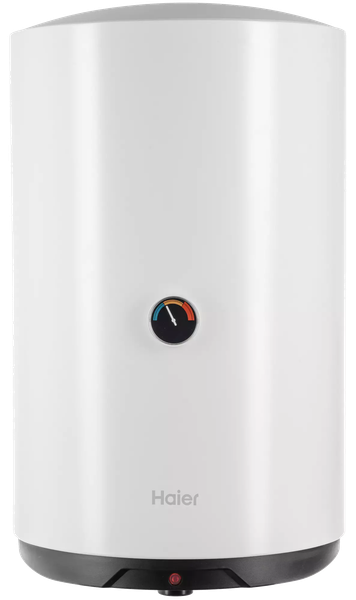 Изображение товара Накопительный водонагреватель Haier ES50V-C1 / GA04J101D