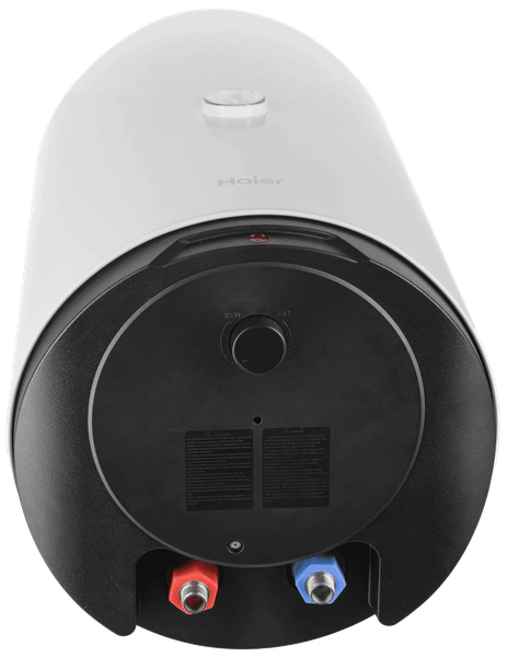 Изображение товара Накопительный водонагреватель Haier ES50V-C1 / GA04J101D