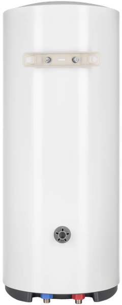 Изображение товара Накопительный водонагреватель Haier ES80V-C1 / GA04J301D