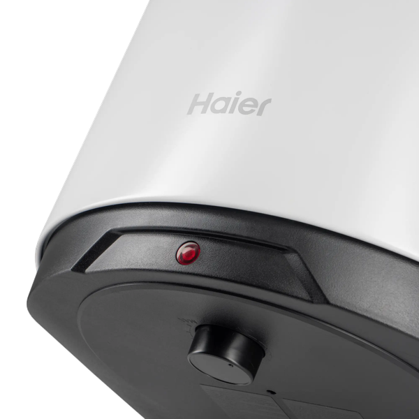Изображение товара Накопительный водонагреватель Haier ES80V-C1 / GA04J301D