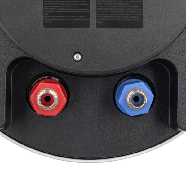 Изображение товара Накопительный водонагреватель Haier ES80V-C1 / GA04J301D