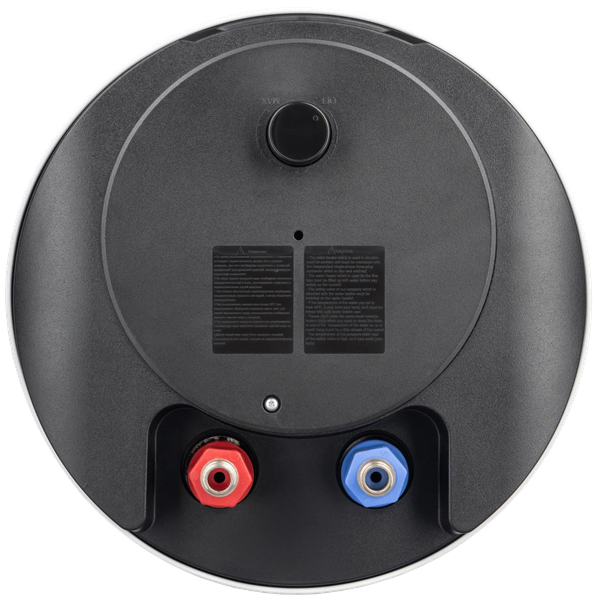 Изображение товара Накопительный водонагреватель Haier ES80V-C1 / GA04J301D