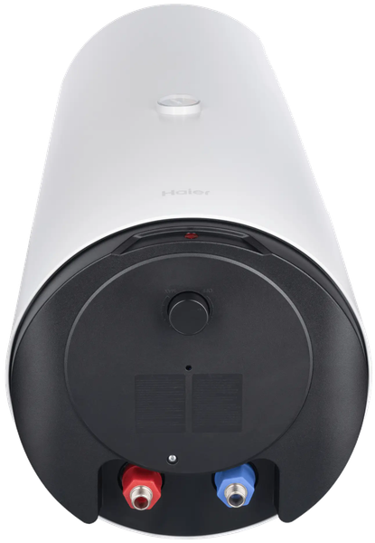 Изображение товара Накопительный водонагреватель Haier ES80V-C1 / GA04J301D