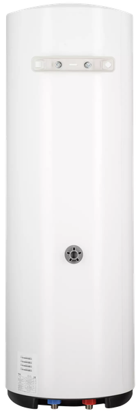 Изображение товара Накопительный водонагреватель Haier ES100V-C1 / GA04J201D