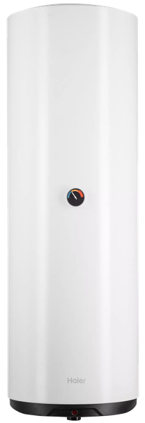 Изображение товара Накопительный водонагреватель Haier ES100V-C1 / GA04J201D