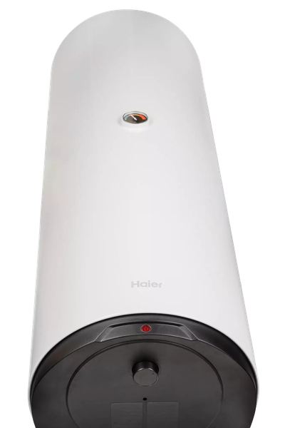 Изображение товара Накопительный водонагреватель Haier ES100V-C1 / GA04J201D
