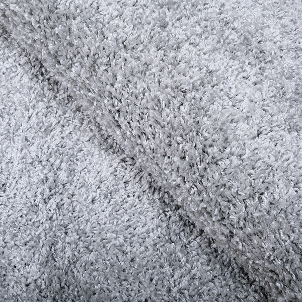 Изображение товара Ковер Белка Фьюжн 42800 49022 (2x2)