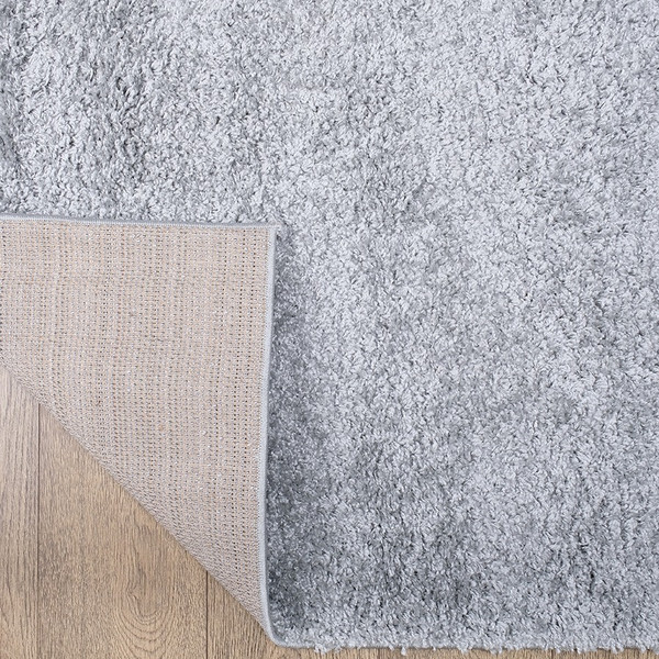 Изображение товара Ковер Белка Фьюжн 42800 49022 (2x2)