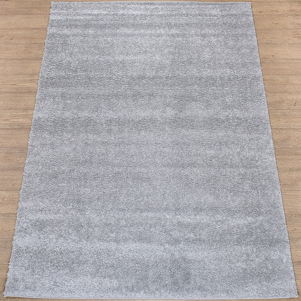 Изображение товара Ковер Белка Фьюжн 42800 49022 (2x2)