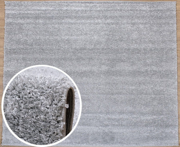 Изображение товара Ковер Белка Фьюжн 42800 49022 (2x2)